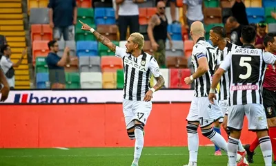 Udinese-Cagliari: probabili formazioni, consigli fantacalcio e orario