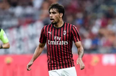 Fantacalcio, la flop 11 della Serie A 2019/20