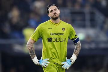 Consigli fantacalcio 35^ giornata, i migliori portieri per fascia: Falcone distende le ali