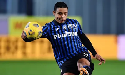 Atalanta-Crotone: orario, probabili formazioni e dove vederla in tv