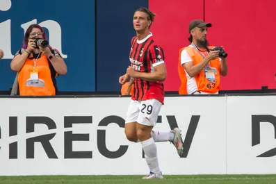 Fantacalcio, la scheda di Colombo all’Empoli: potenza e gol in attacco