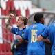Europei Under 21, quanto è forte l’Italia di Nicolato? L’analisi reparto per reparto e la formazione tipo