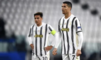 Ultime dai campi e probabili formazioni per la 10^ giornata di Serie A