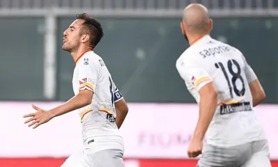 Lecce-Brescia: orario, probabili formazioni e dove vederla in tv