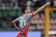 Udinese-Cremonese: pronostico, anteprima e probabili formazioni