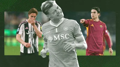 Consigli fantacalcio, le ultime sulle formazioni della 34^ giornata: allarme Hojlund, news su Yildiz e Dybala