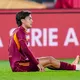 Perch&eacute; non gioca Dybala in Cagliari-Roma?