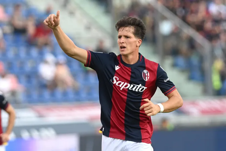 Giovanni-Fabbian-Serie-A-Bologna-fantacalcio