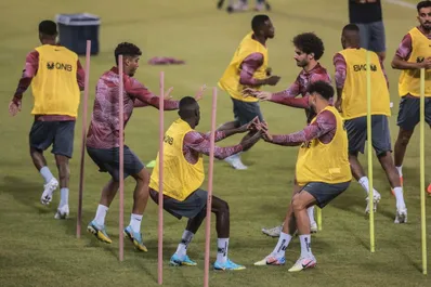 Guida al fantamondiale, la scheda del Qatar: giocatori consigliati, sconsigliati e la possibile sorpresa