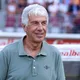 Calciomercato Atalanta, che colpo in difesa: strappato a Xabi Alonso il campione&nbsp;d&rsquo;Africa