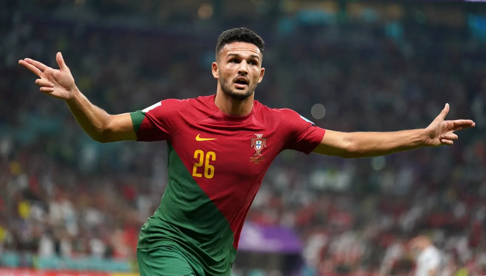 Consigli fantamondiale: chi schierare e chi evitare per i quarti di finale