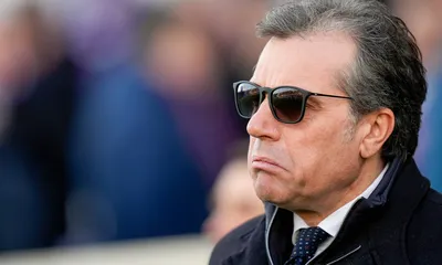 Calciomercato Juventus, il difensore ti sfugge! C’è Xabi Alonso sull’obiettivo dell’estate