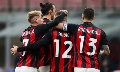 Calciomercato Sassuolo, &egrave; ufficiale: Dionisi accoglie l&rsquo;attaccante ex Milan