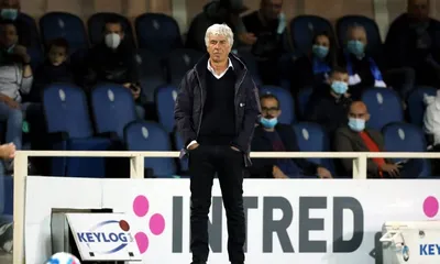 La classifica, gli allenatori più longevi ancora in carica