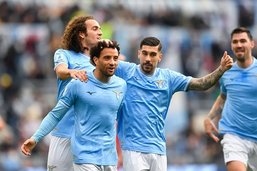 Fantacalcio Lazio, concorrenza sugli esterni: riecco Zaccagni, ma questo Isaksen…