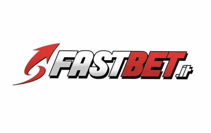 Codice di benvenuto Fastbet: Fino a 500 € Ottobre 2025