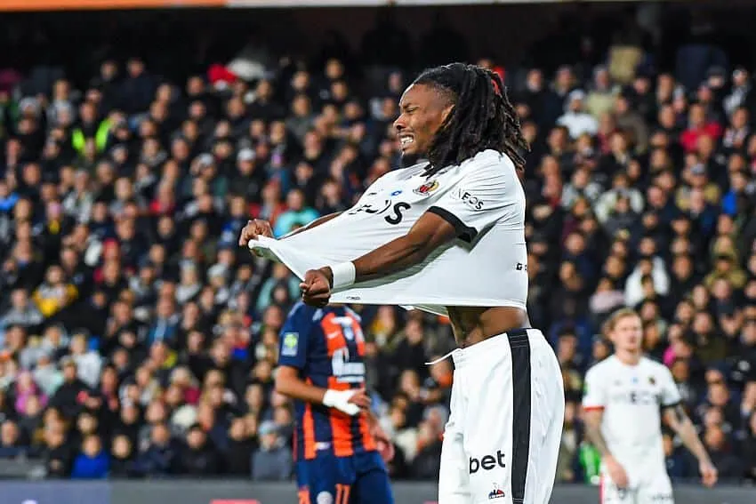 Calciomercato, scatta un altro derby d’Italia: Juve e Inter, è duello per Thuram jr!