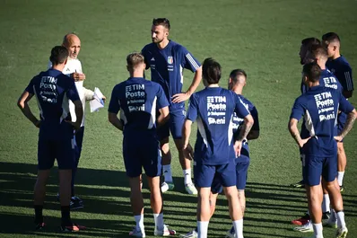 Qualificazioni Euro 2024, Macedonia del Nord  – Italia: probabili formazioni, orario e dove vedere in TV