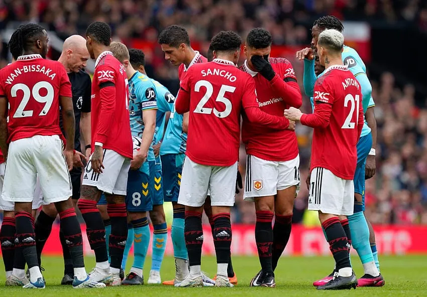 Europa League, Siviglia-Manchester United: probabili formazioni, orario e dove vederla in TV