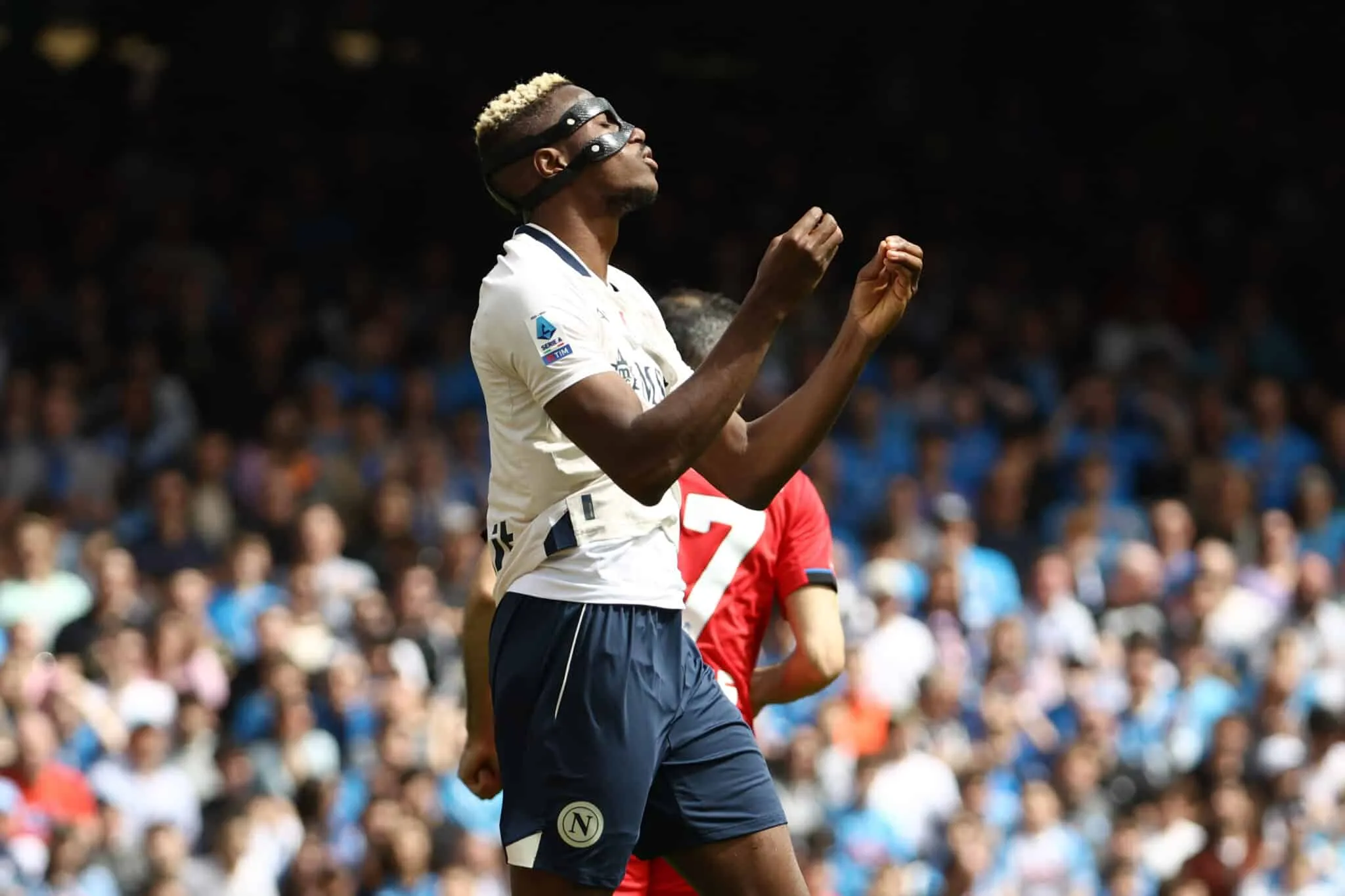 Fantacalcio, 10 giocatori che si esaltano contro le piccole ma soffrono con le big: Osimhen croce e delizia