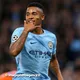 Manchester City-Basilea 1-2, vittoria di prestigio per gli svizzeri
