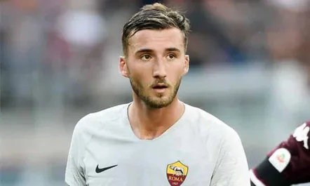 Cagliari-Roma 2-2: succede di tutto alla Sardegna Arena