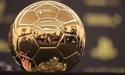 L&rsquo;albo d&rsquo;oro del Pallone d&rsquo;Oro: attesa per il vincitore&nbsp;2024