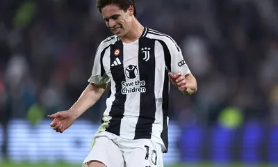 Le squadre più offensive della Champions League 24/25: Atalanta da sogno, Inter e Juve tra le peggiori!