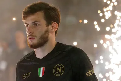 Champions League, Braga-Napoli: orario, probabili formazioni e dove vederla in tv