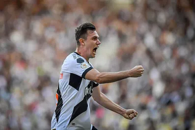 Italia, chi è Lucas Piton: il nuovo oriundo pre-convocato da Mancini