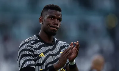Juventus, clamorosa sorpresa Pogba: squalifica ridotta, quando torna il centrocampista francese