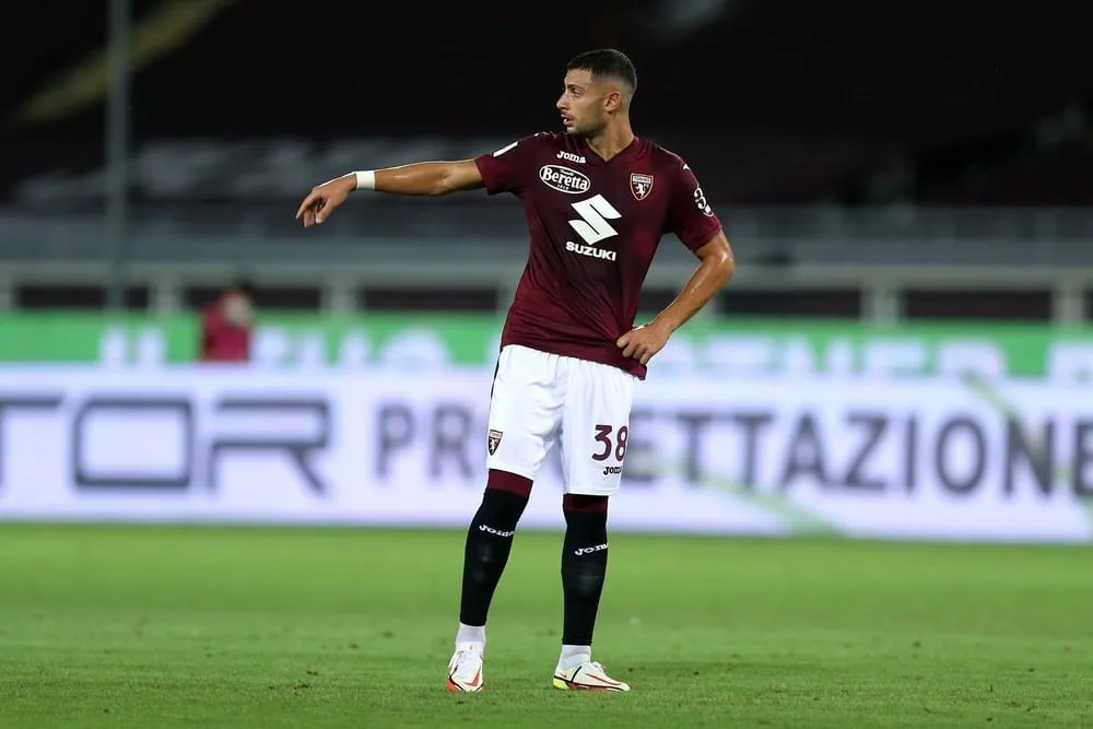 Calciomercato Fiorentina, Mandragora in arrivo: da Jovic a Bajrami, tutti gli obiettivi della viola