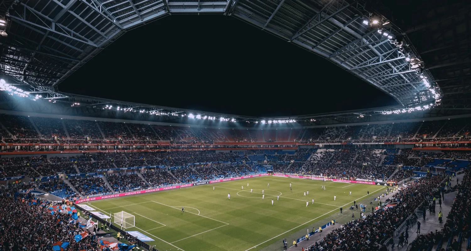 Campionato che vai, soprannome che trovi: i soprannomi più fantasiosi della storia del calcio