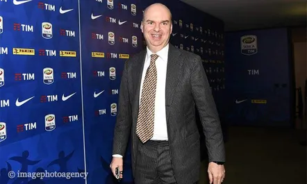 Milan, l’assemblea è terminata: ecco il nuovo cda. Via Fassone e i cinesi