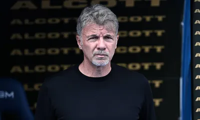 Fantacalcio, emergenza terzini in casa Lazio: scelte obbligate con la Juventus