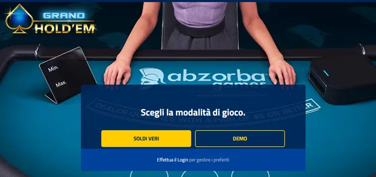codice promozionale admiralbet