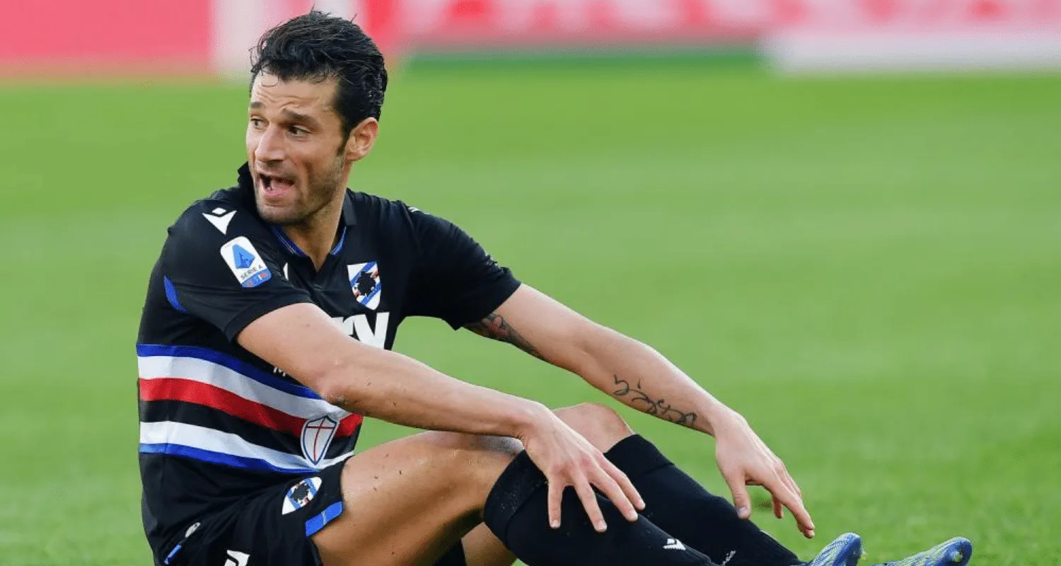 Sampdoria – Napoli: probabili formazioni, consigli fantacalcio e orario