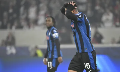 Consigli fantacalcio 13^ giornata, 5 difensori per il modificatore: il ritorno di un top