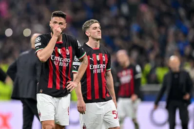 Partecipazione alle Coppe Europee, è ufficiale! L’UEFA limita Milan e Tolosa