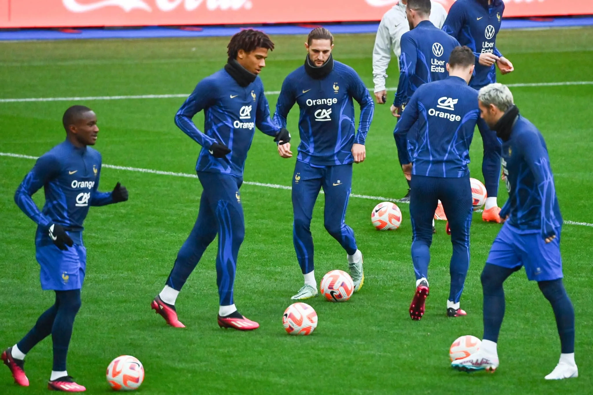 Calciomercato Juventus, usato sicuro in difesa: piace un ex Barcellona che vale 40 milioni