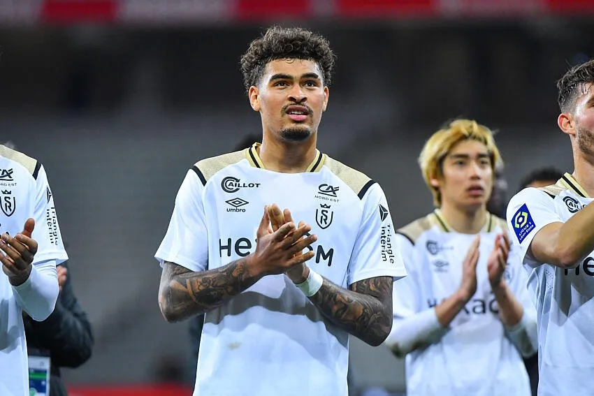 Fantacalcio, ecco Tour&egrave; all&rsquo;Atalanta: prendere o lasciare? La scheda