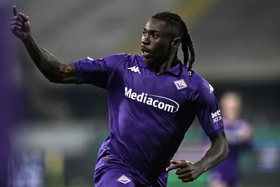 Fantacalcio, è l’anno dei bomber che non ti aspetti: 2 sorprese al comando della classifica marcatori, più indietro Lautaro e Vlahovic