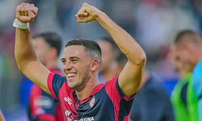 Incredibile a Cagliari, il Var toglie l&rsquo;ammonizione a Zappa! Cos&rsquo;&egrave; successo