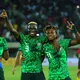 Coppa d&rsquo;Africa 2024, sorteggiati i gironi: Osimhen e Chukwueze con i&nbsp;padroni&nbsp;di&nbsp;casa