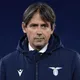 Lazio-Sassuolo 2-1, Inzaghi: “Vittoria complicata, Correa può fare la mezzala. Pronto a rinnovare”