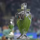 Come funziona e quando si fa il sorteggio per la nuova Champions League: fasce, squadre qualificate e come vederlo in tv