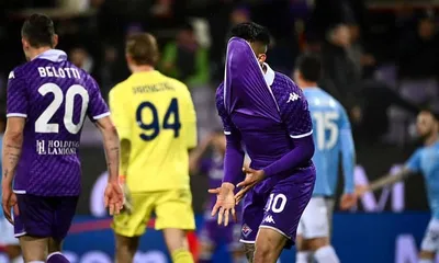 Fiorentina, chi è il rigorista? Nico Gonzalez sbaglia ancora, le 2 opzioni di Italiano