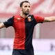 Genoa-Verona 2-2, le pagelle: Badelj la recupera, ingresso horror di Cetin