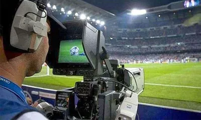 Diritti tv 2018/2021: la Serie B verr&agrave; trasmessa da Perform