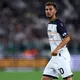 Lecce-Napoli, dove vederla in tv e streaming: probabili formazioni, orario e consigli fantacalcio